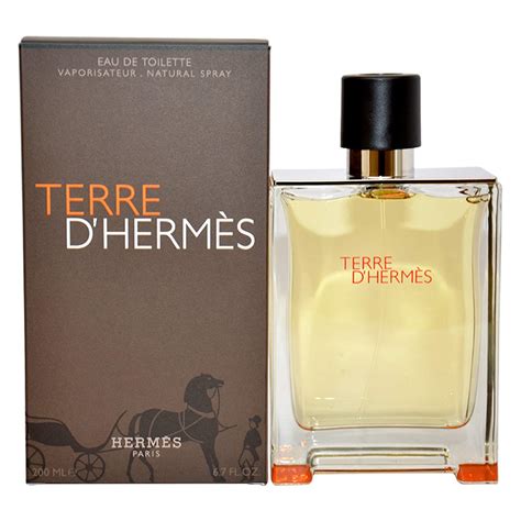 terre d hermes for sale|terre d'hermes pure perfume price.